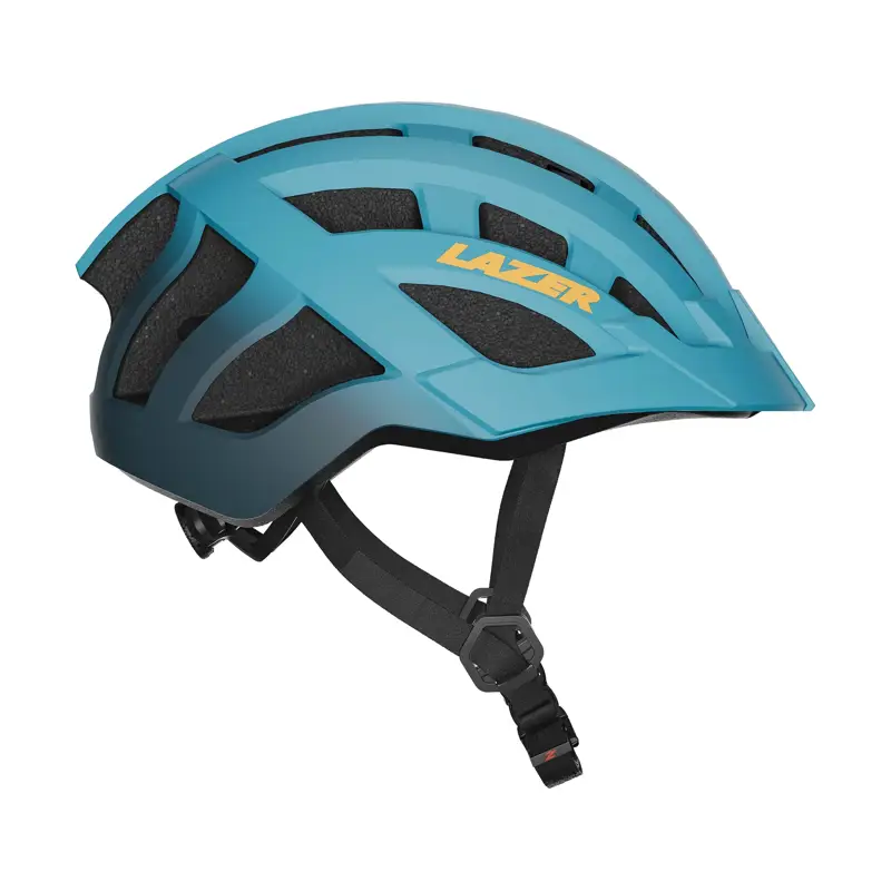 Balfes Bikes Lazer J2 Youth Helmet in Matt Celadon | Free postage over £30, £10 off first order, price match & 0% finance.