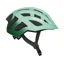 Lazer J2 Youth Helmet in Matt Mint Green