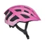 Lazer J2 Youth Helmet in Matt Pink Clouds