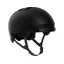 Lazer Maze KinetiCore Helmet in Matt Black