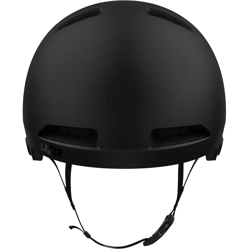 Lazer Maze KinetiCore Helmet in Matt Black-5