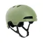 Lazer Maze KinetiCore Helmet in Matt Meadow Green