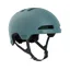Lazer Maze KinetiCore Helmet in Matt Stone Blue