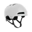 Lazer Maze KinetiCore Helmet in Matt White