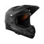 Lazer Phoenix Plus Full Face Helmet in Black