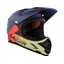 Lazer Phoenix Plus Full Face Helmet in Matt Retro