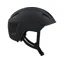 Lazer Verde KinetiCore Helmet in Matt Grey Onyx