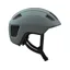Lazer Verde KinetiCore Helmet in Matt Sage Green