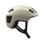 Lazer Verde KinetiCore Helmet in Matt White Stone