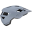 Leatt AllMtn 1.0 Mountain Bike Helmet in Titanium Grey