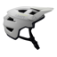 Leatt AllMtn 2.0 Mountain Bike Helmet in Granite Grey