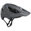 Leatt AllMtn 3.0 MTB Helmet in Graphite Grey