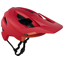 Leatt AllMtn 3.0 MTB Helmet in Red
