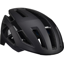 Leatt Endurance 3.0 Mountain Bike Helmet in Black
