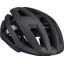 Leatt Endurance 4.0 Mountain Bike Helmet in Black