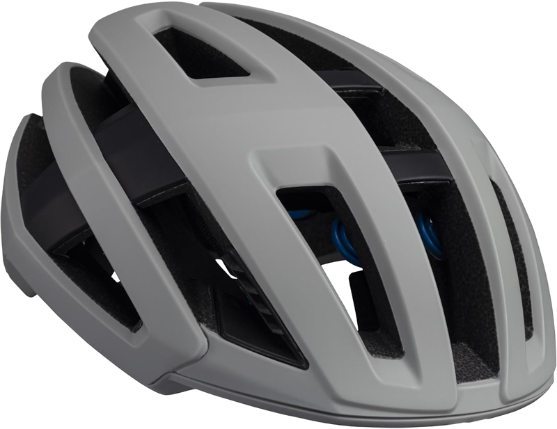 Leatt Endurance 4.0 Mountain Bike Helmet in Granite Grey