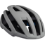 Leatt Endurance 4.0 Mountain Bike Helmet in Granite Grey