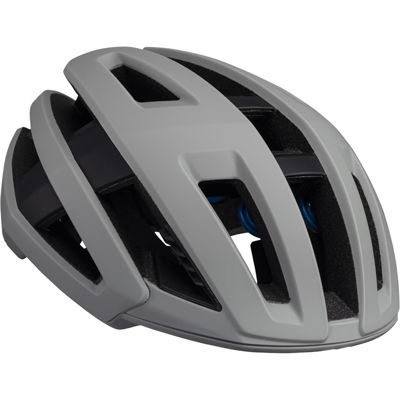 Balfes Bikes Leatt Endurance 4.0 Mountain Bike Helmet in Granite Grey | Free postage over £30, £10 off first order, price match & 0% finance.