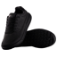 Leatt 2.0 Flat Shoe in Black