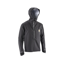 Leatt HydraDri 3.0 MTB Jacket in Black