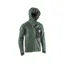 Leatt HydraDri 3.0 MTB Jacket in Spruce Green