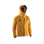 Leatt HydraDri 6.0 MTB Jacket in Lager Yellow
