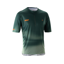Leatt Trail 3.0 Mountain Bike Short Sleeve Jersey in Spruce Green