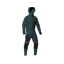 Leatt HydraDri 3.0 MTB Mono Suit in Spruce Green