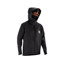 Leatt MTB ThermaFlow 5.0 Jacket in Black