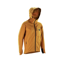 Leatt MTB ThermaFlow 5.0 Jacket in Lager Yellow
