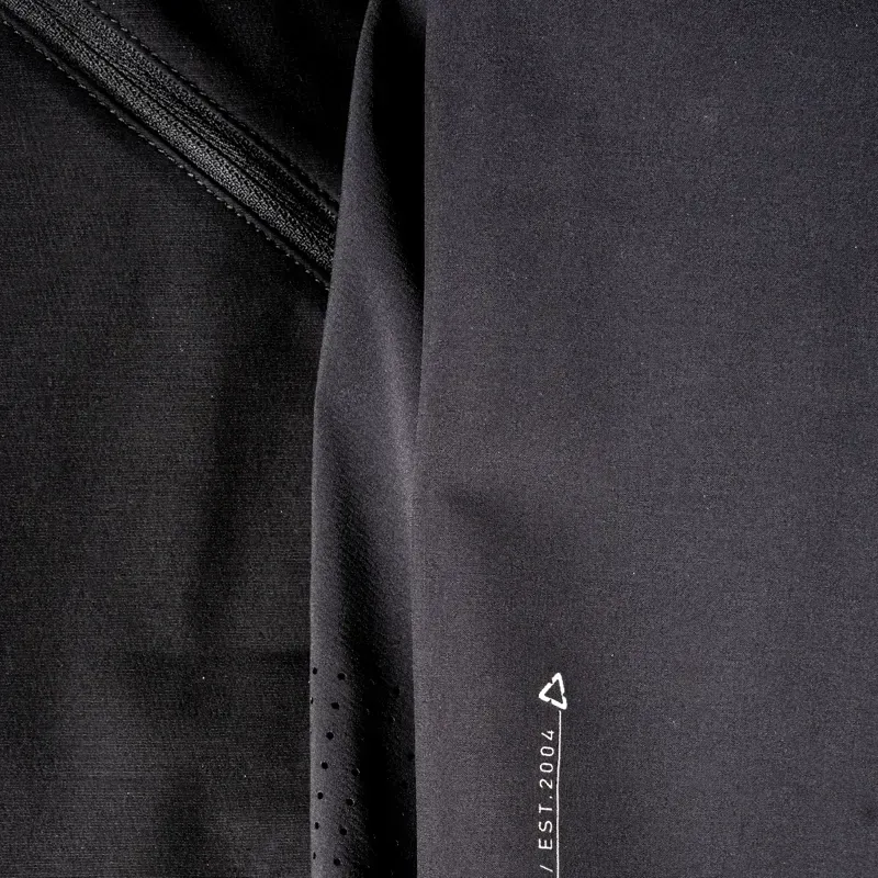 Leatt 1.0 MTB Ride Kit in Dusty Red-3