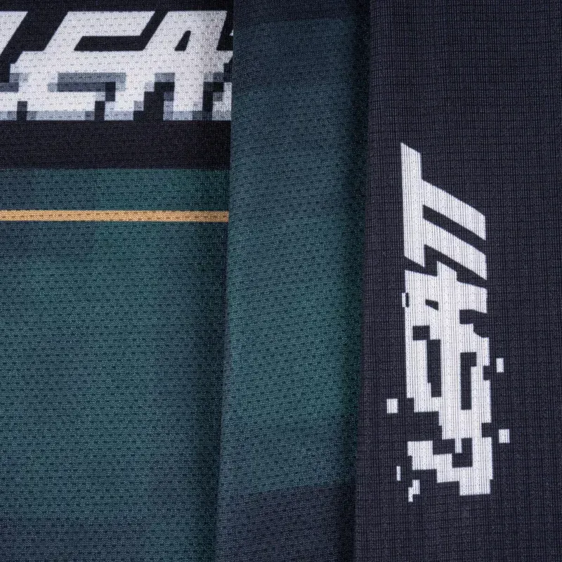 Leatt 1.0 MTB Ride Kit in Szymon Godziek-4