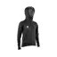 Leatt ThermaFlow 2.0 MTB Jacket in Black