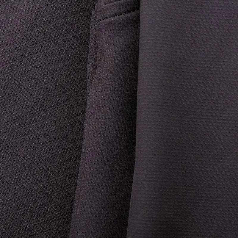 Leatt ThermaFlow 3.0 Mountain Bike Hoodie in Black-2