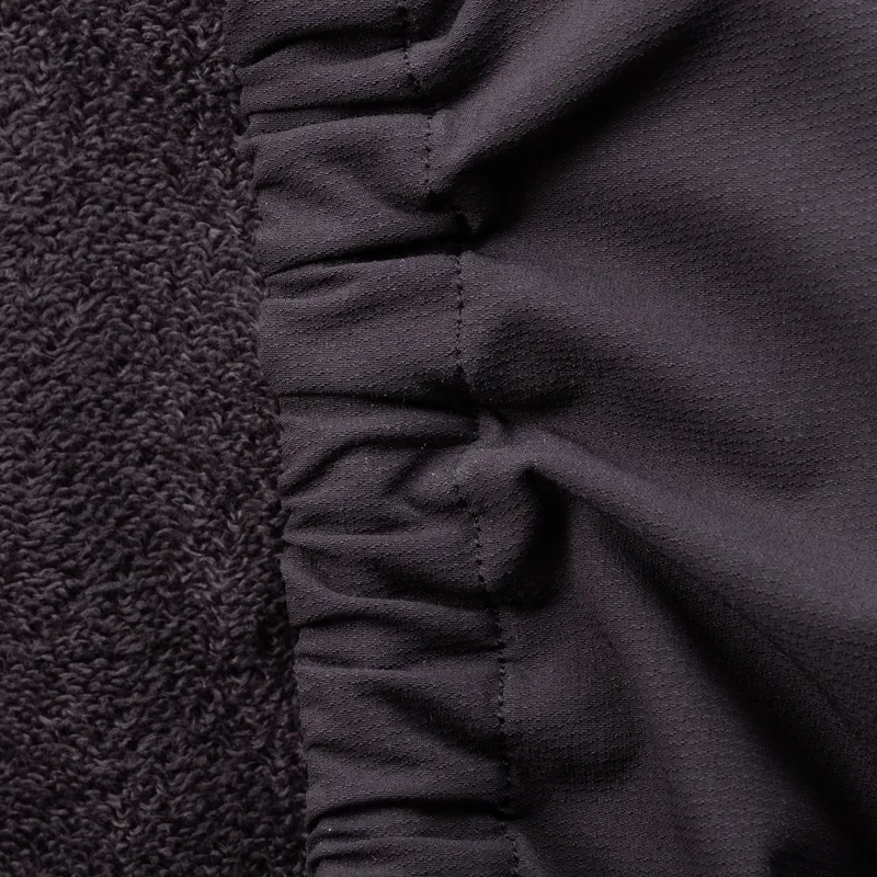 Leatt ThermaFlow 3.0 Mountain Bike Hoodie in Black-3