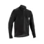 Leatt ThermaFlow 4.0 MTB Jacket in Black