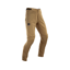 Leatt Trail 2.0 Mountain Bike Pants in Brass Brown