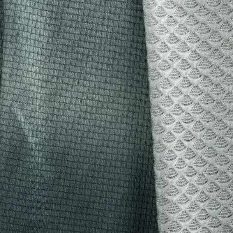 Leatt Trail 3.0 Long Sleeve Mountain Bike Jersey in Spruce Green-2