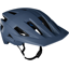 Leatt Trail 3.0 Mountain Bike Helmet in Blue