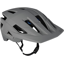 Leatt Trail 3.0 Mountain Bike Helmet in Grey
