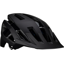 Leatt Trail 3.0 Mountain Bike Helmet in Stealth Black/Grey