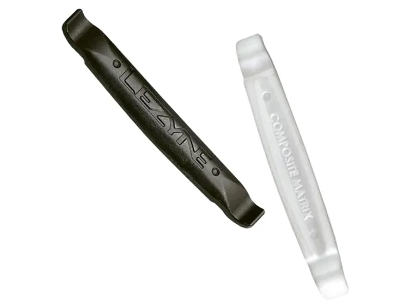 Lezyne Flow Storage Adapter Without CO2 cartridges-3