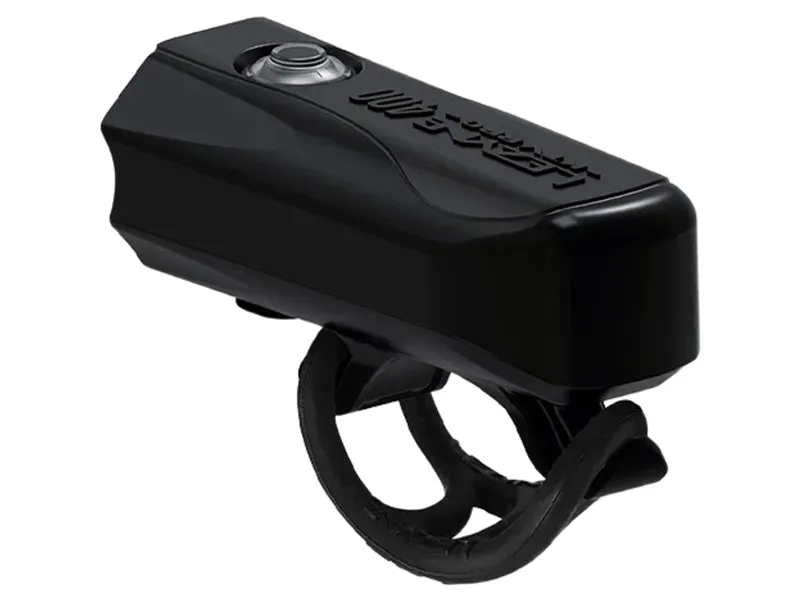 Lezyne KTV Drive Pro 400+ LED Light-2