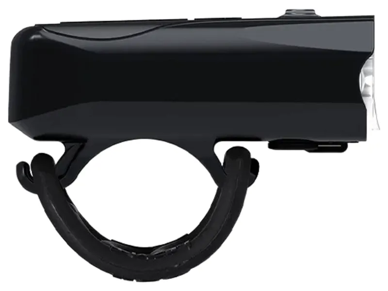 Lezyne KTV Drive Pro 400+ LED Light-1