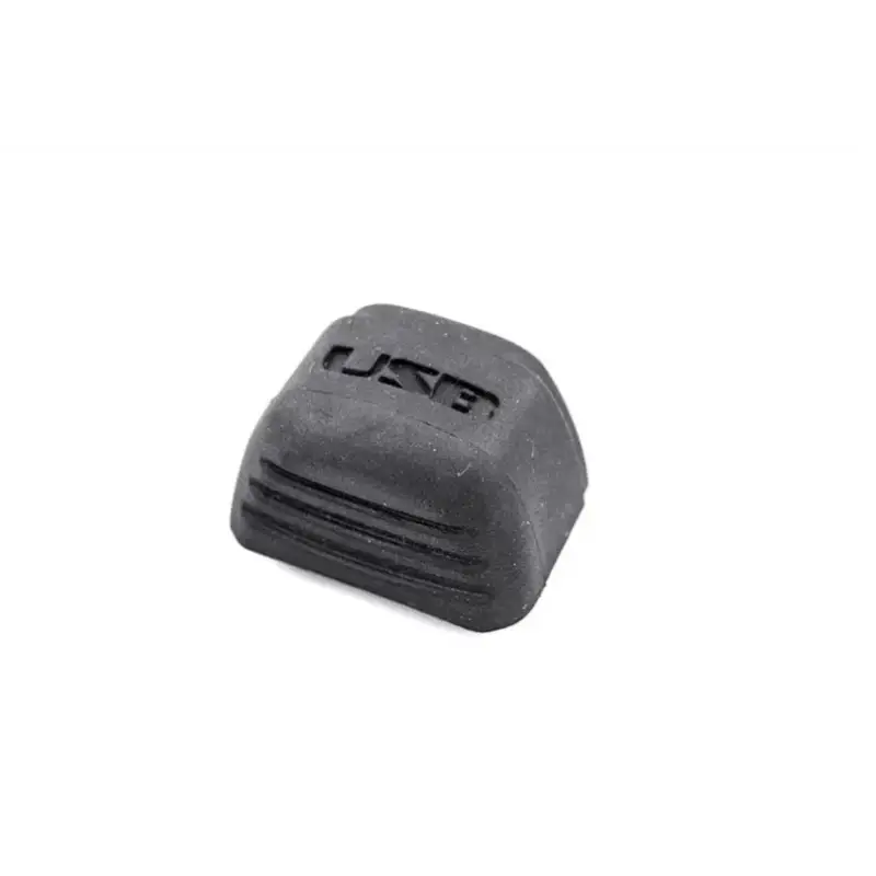 Balfes Bikes Lezyne - LED - Bung Black ktv v2 | Free postage over £30, £10 off first order, price match & 0% finance.