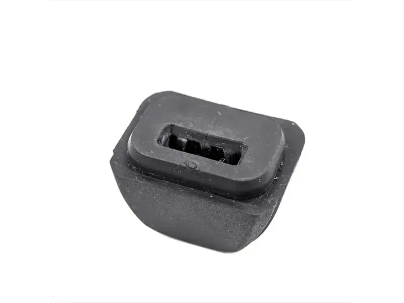 Lezyne - LED - Bung Black ktv v2-1