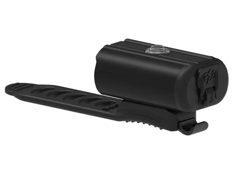 Lezyne Mini Drive 450+ LED Light-4