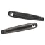 Lezyne Power Lever XL Extra Large in Black