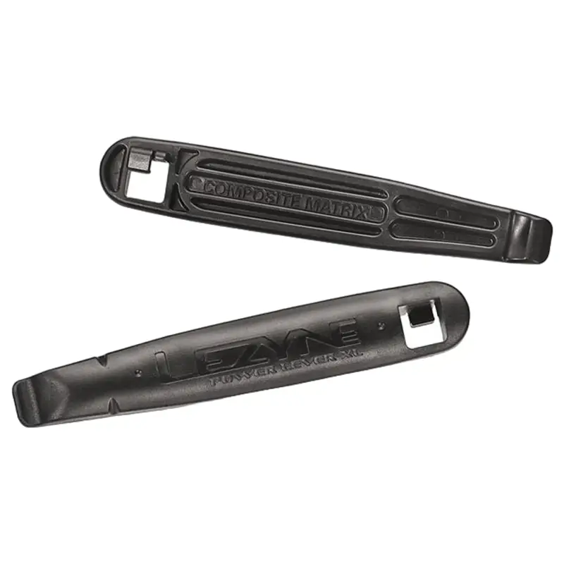 Balfes Bikes Lezyne Power Lever XL Extra Large in Black | Free postage over £30, £10 off first order, price match & 0% finance.
