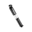 Lezyne Pressure Drive Hand Pump in Black